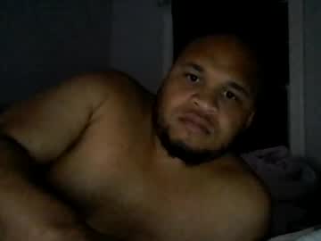 joie_the_monster 🕟 webcam chat
