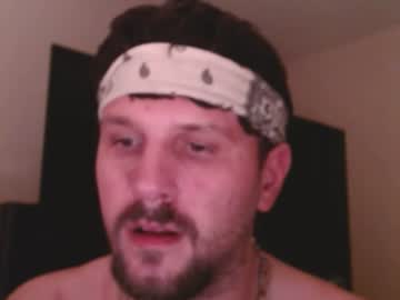 jonnybananas69 🔒 live nude chat