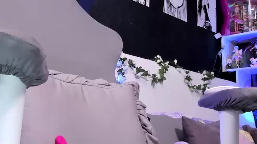 jorougumo 🖇 chatroom