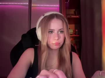 josedoxey 🚿 live stream