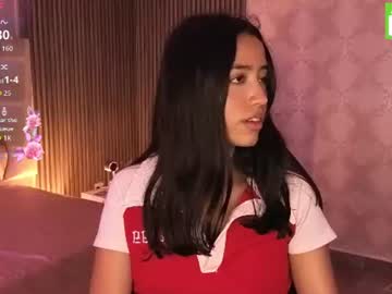 joselyn_tay 🌥 live show