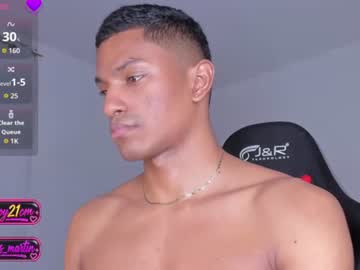 jossjordan 😱 free live cam