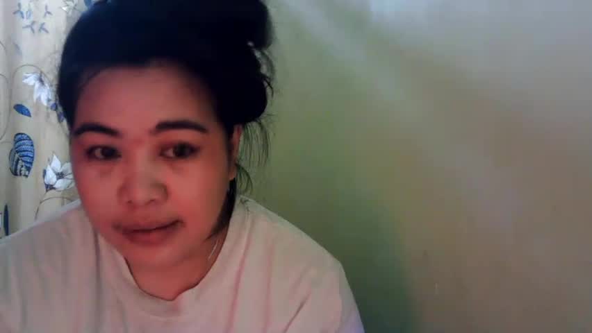 joysexy_longhair 🥔 online naked chat