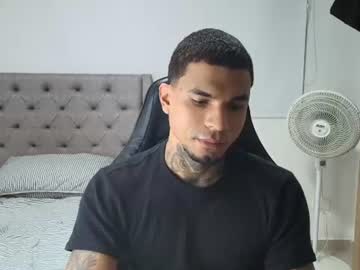 juan_gomez_1 🦑 online naked stream