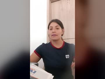 juana_monte live