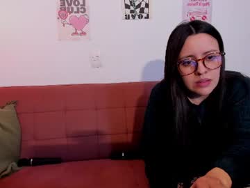 juanitaaa_ 📫 nude chat