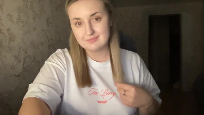 judevalenti 🤫 nude webcam chat
