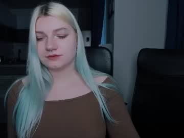 judy__hopps ♎ live sex chat