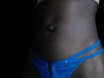 juicy_pussy55 🍢 free live chat