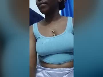 juicycandy234 🛫 free live cam