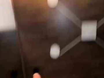 julia_dawson live