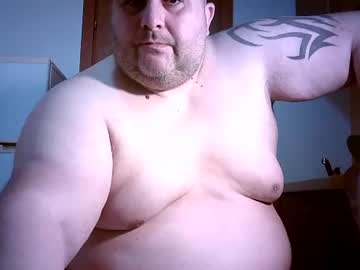 julianoparno 🎸 webcam chat