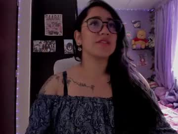 julibella_sweet 😕 online naked chat