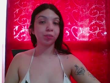 julieta969028 🤮 live nude webcam