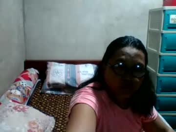 juliettaxx live