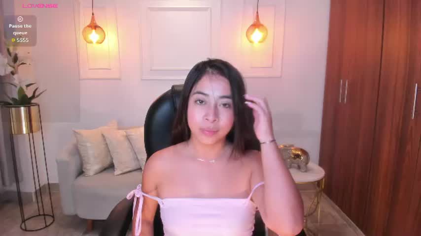 julyy_adams 🍒 nude chat