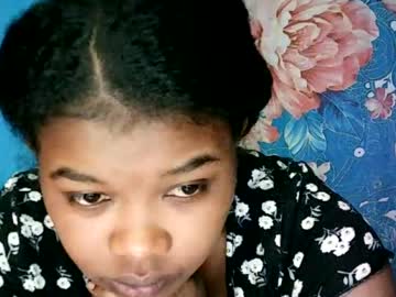 juna487701 🌑 free live cam