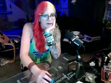 juneafterhours 🆒 naked cam chat