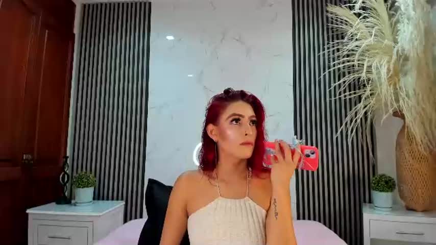jupiterlover_ 🖇 live cam