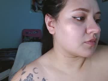 just_danna live