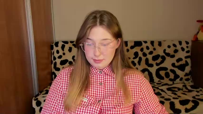 just_fucked 🔒 nude chat