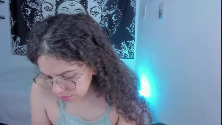 just_katiex 🍧 free naked webcam