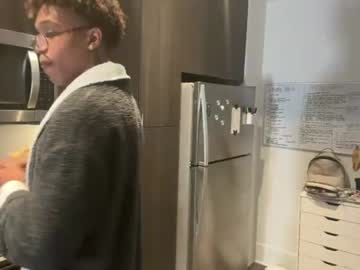 justindragun 📐 adult cam chat