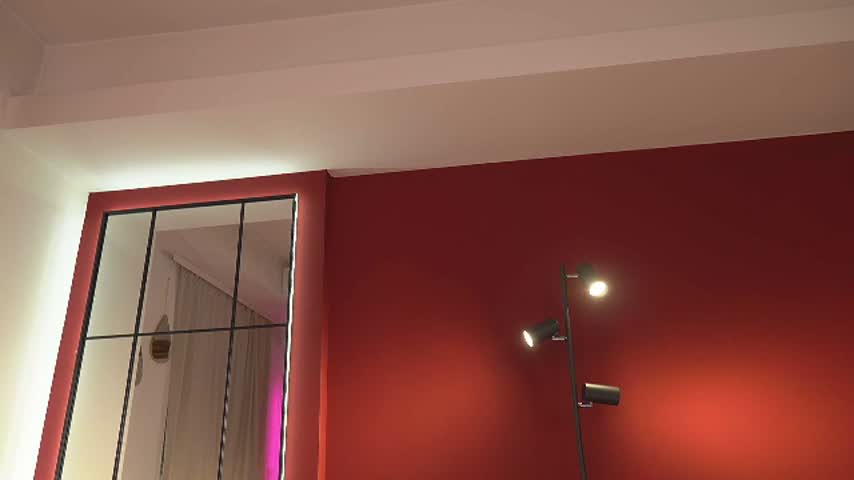 justinnejade 🚎 free live chat