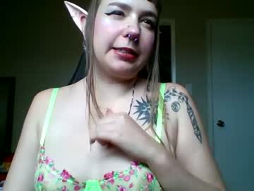 justlizzyw live