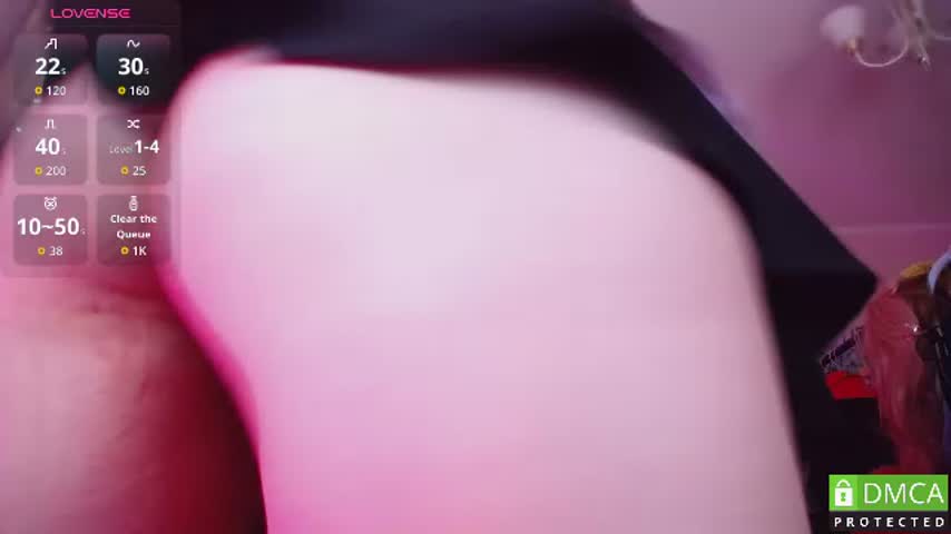 justmeowgirl live
