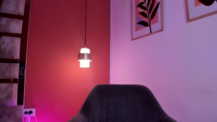 justmia_ 🐘 free sex webcam
