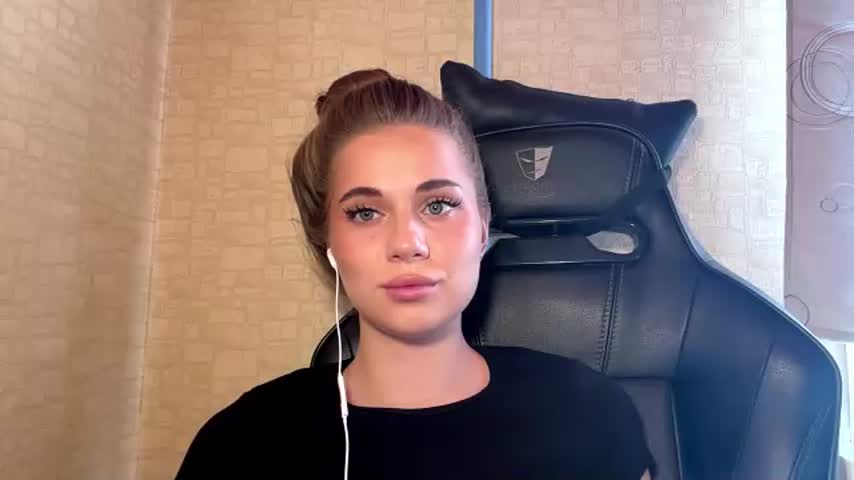 juttameadville 🌮 naked webcam chat