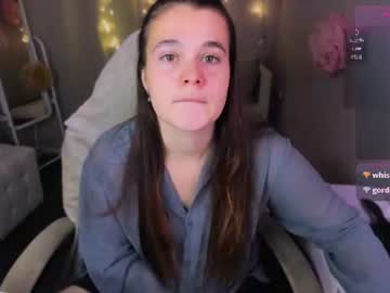 kacey_love live