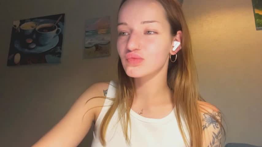 kaciegupton 🥢 nude chat