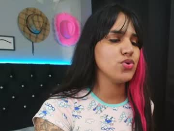 kagome01 🍛 live naked stream