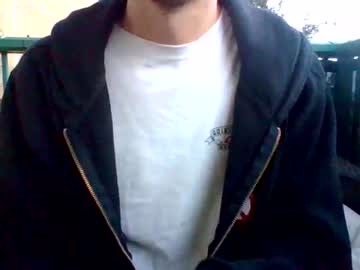 kailan85 🕠 online sex stream