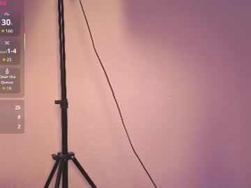 kailaniy live