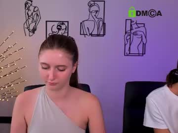kaisy_star 🌹 live naked stream