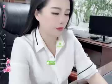 kaixin520 🐫 free nude chat