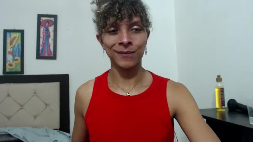 kalytth 🕵 adult chat