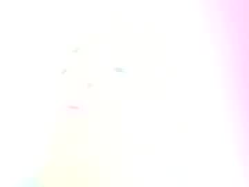 kamaleonica12 🔅 live show