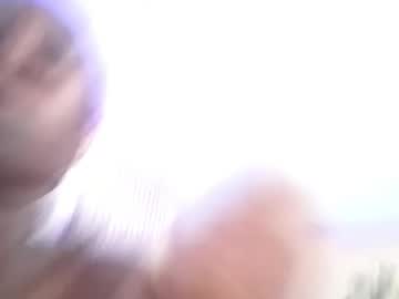 kamilkash live