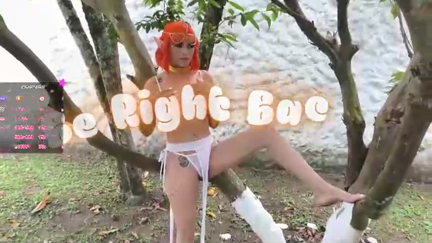 kandygirl_023 live