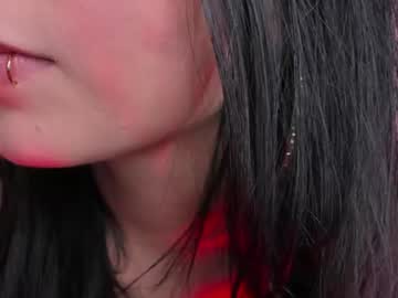 kanna02 live