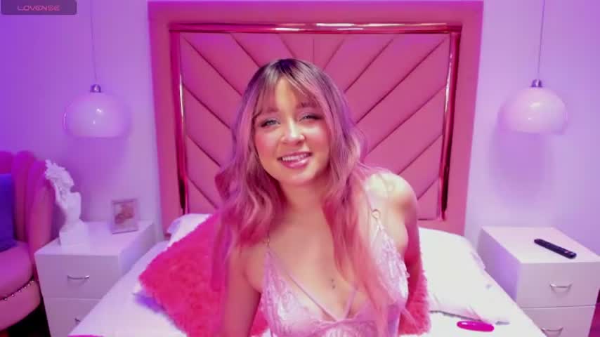 kaoridoll__ live