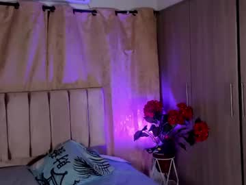kara_dlanio live