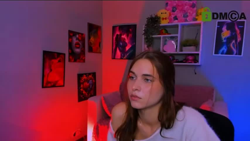 kara_krosss 🔯 free nude stream