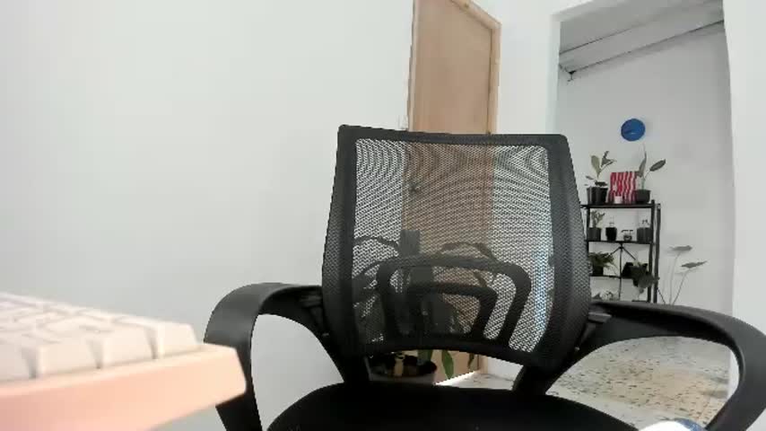 karenarango02 💝 live cam