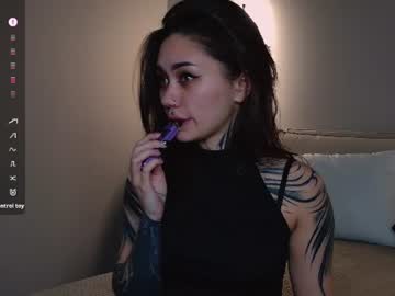 karenhotflirt 📯 free live cam