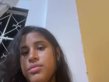 kariina_candy 😍 free webcam
